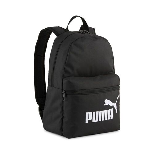 Puma PUMA PHASE Small Backpack - schwarz