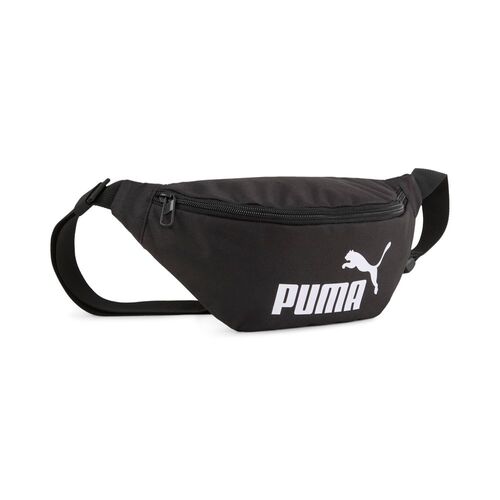 Puma PUMA PHASE Waist Bag - schwarz