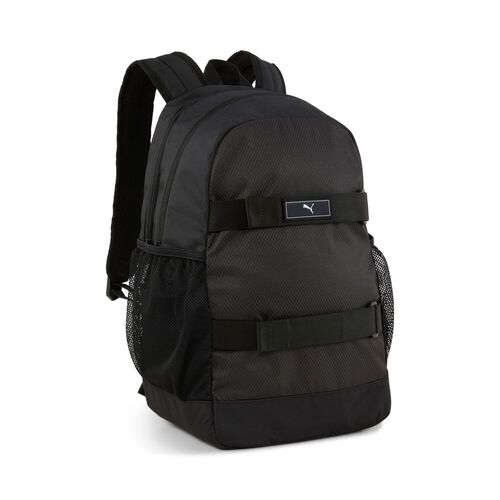 Puma PUMA DECK Backpack - schwarz