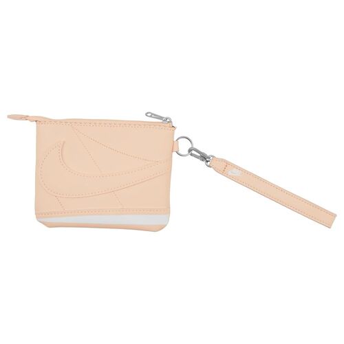 Nike 9038/311 Nike Icon Cortez Wristlet - 806 crimson tint/white/crimson tint