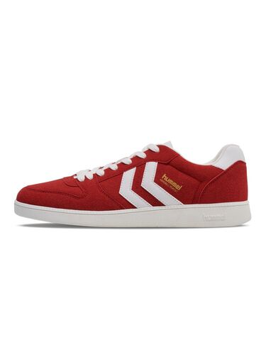 Hummel Handball Perfekt Cl - barbados cherry