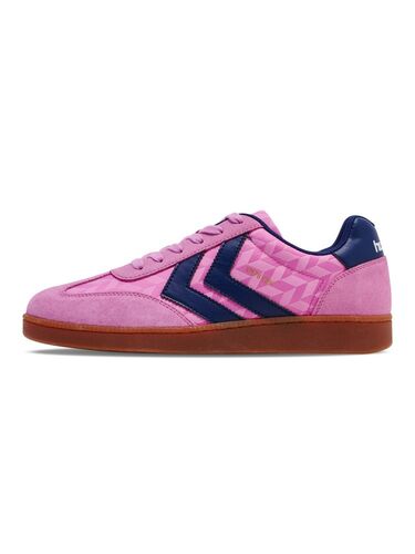 Hummel Vm78 Cph Cl - violet