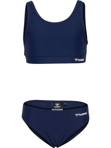 Hummel Hmlsun Bikini - navy blazer