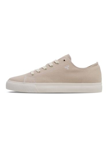 Hummel Hml Classic Canvas - bone white