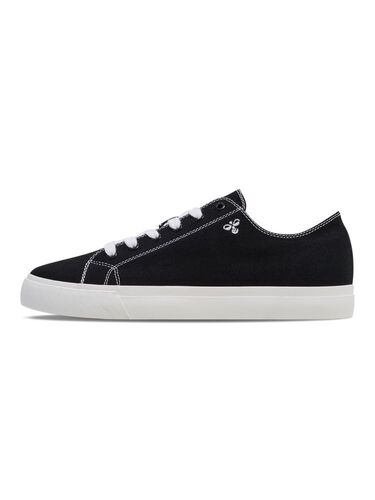 Hummel Hml Classic Canvas - anthracite