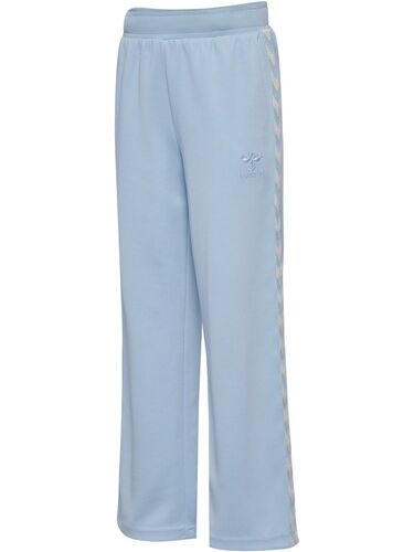 Hummel Hmldaily Adjust Pants - skyway