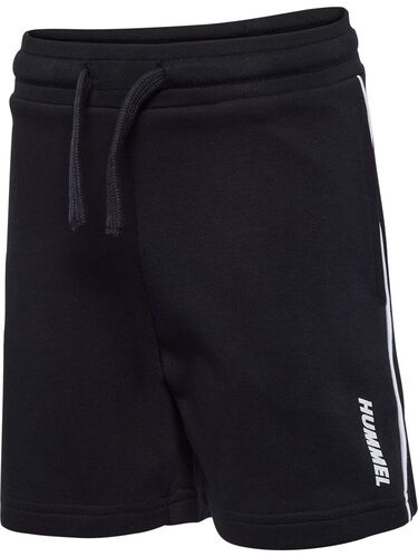 Hummel Hmlcasper Shorts - black