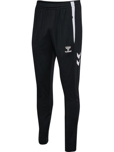 Hummel Hmllead 2.0 Training Pants - black