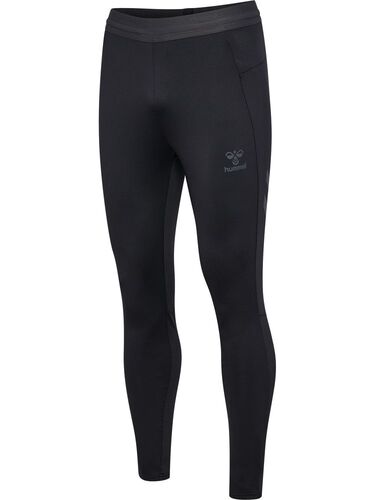Hummel Hmlpro Training Pants - black