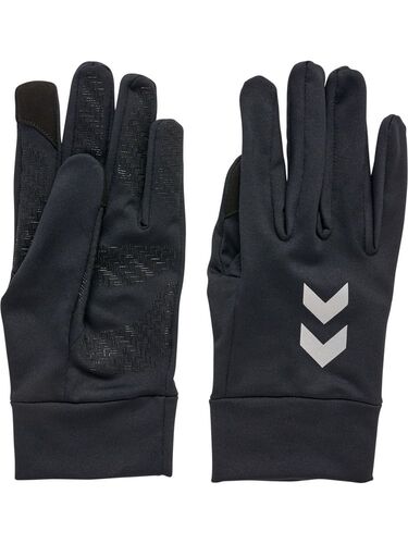 Hummel Hmlperformance Gloves - black