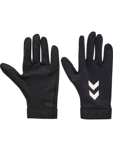 Hummel Hmlpro Gloves - black