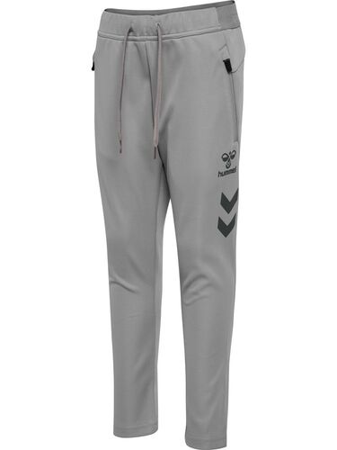 Hummel Hmlcima 2.0 Pants Kids - alloy