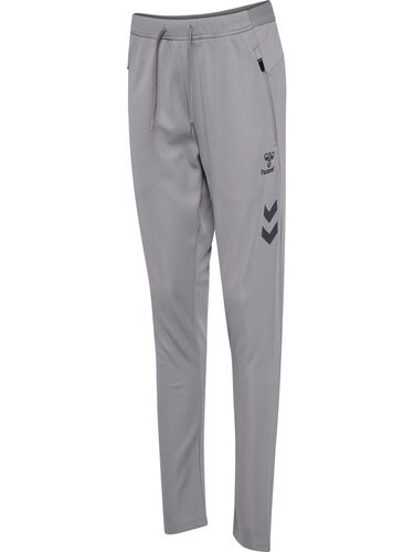 Hummel Hmlcima 2.0 Pants Woman - alloy