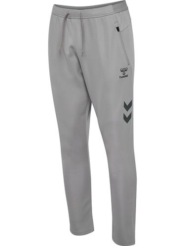 Hummel Hmlcima 2.0 Pants - alloy