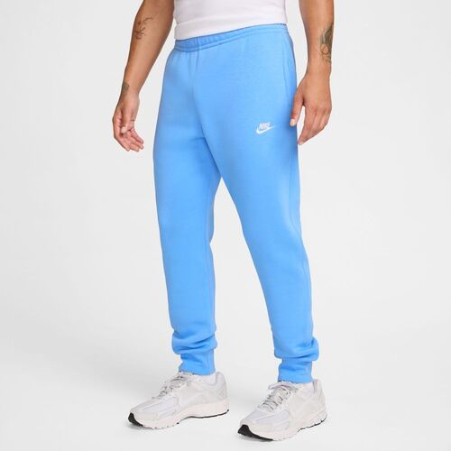 Nike M Nsw Club Jggr Bb Jogginghose