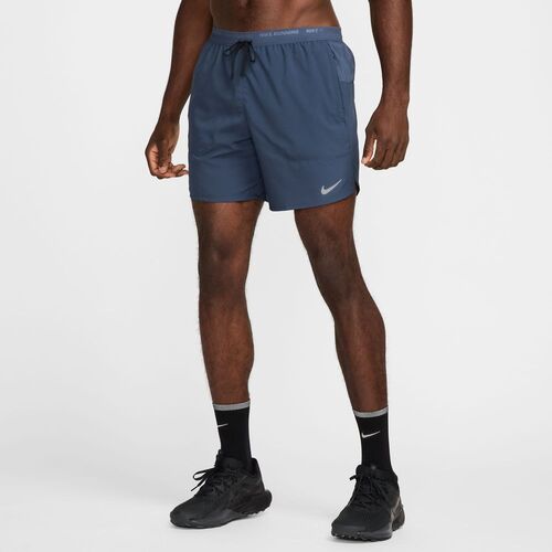 Nike M Nk Df Stride 7In Bf Shrt Laufshorts