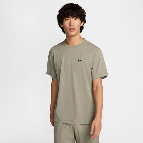 Nike M Nk Df Uv Hyverse Ss T-Shirt