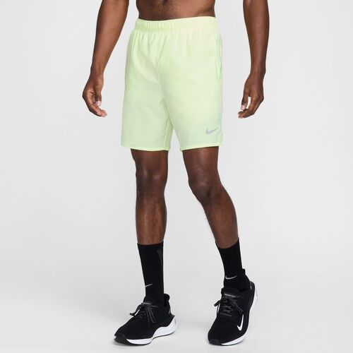 Nike M Nk Df Challenger 7Bf Short Laufshorts