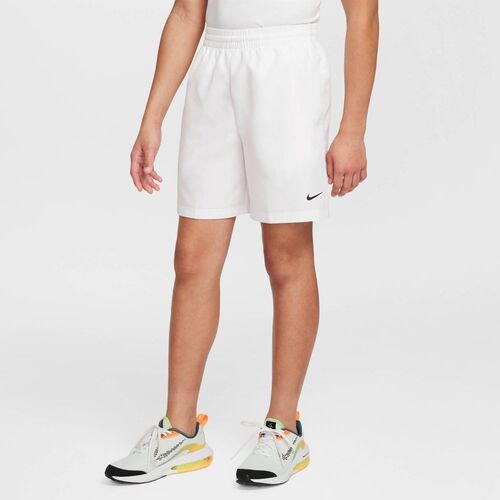 Nike B Nk Df Multi Wvn Short Sportshorts