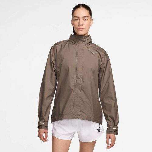Nike W Nk Fast Repel Jacket Laufjacke