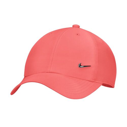 Nike K Nk Df Club Cap Us Cb Mtswsh - magic ember