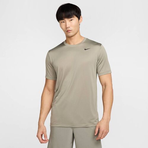 Nike M Nk Df Tee Rlgd Reset T-Shirt