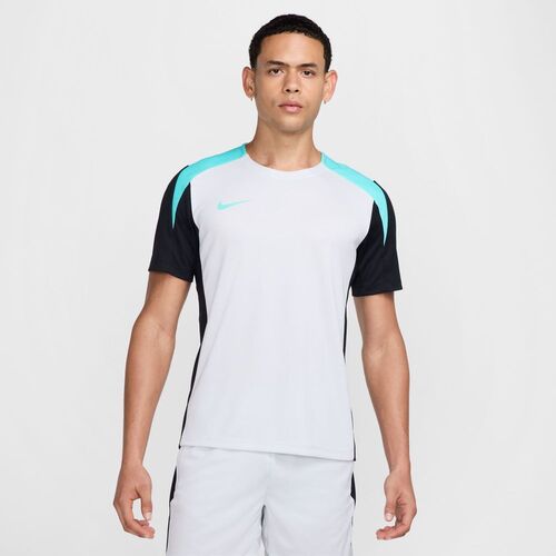 Nike M Nk Df Strk Top Ss Trainingsshirt