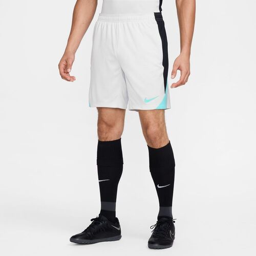 Nike M Nk Df Strk Short Kz Fu�ballshorts