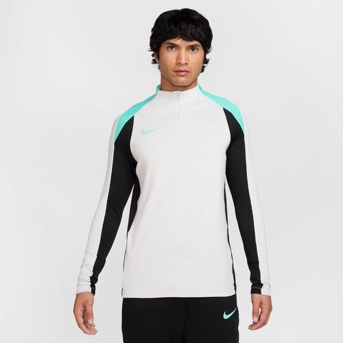 Nike M Nk Df Strk Dril Top Trainingsoberteil