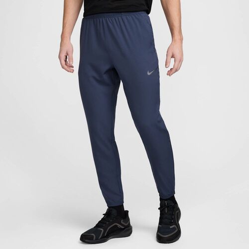 Nike M Nk Df Challenger Wvn Pant Trainingshose