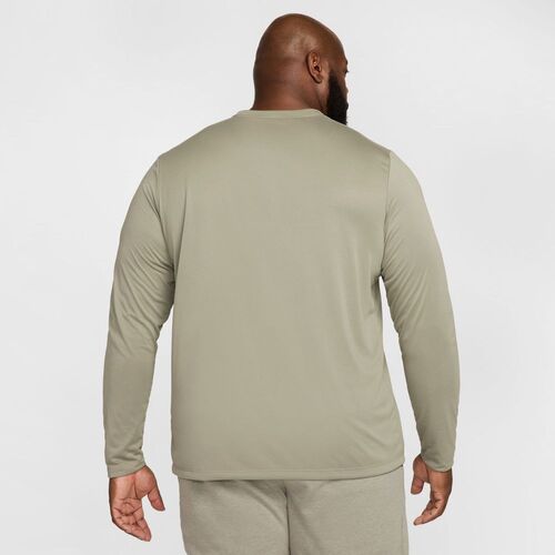 Nike M Nk Df Uv Primary Jogger Pant Jogginghose