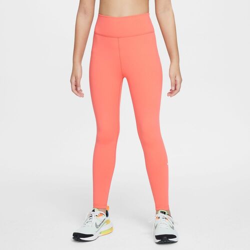 Nike G Nk Df One Tght Sportleggings