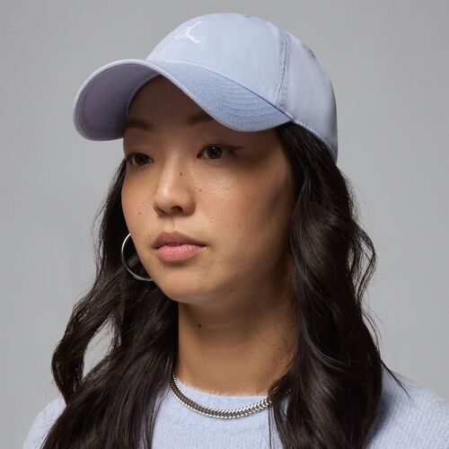 Nike U J Club Cap Us Cb Wsh Jm Baseballkappe