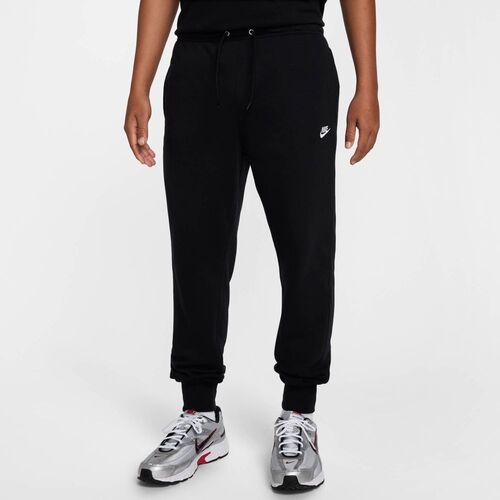 Nike M Nk Club Ft Jogger Jogginghose