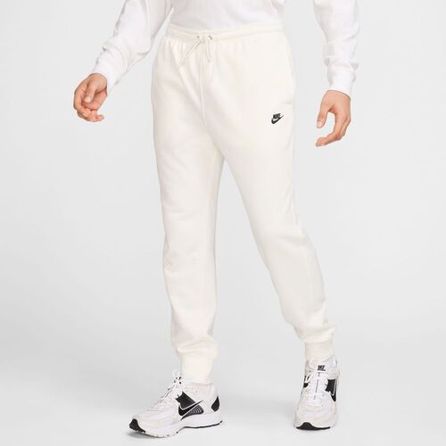 Nike M Nk Club Ft Jogger Jogginghose