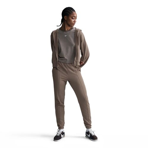 Nike W Nsw Nk Chll Ft Hr Swtpnt Sweatpants