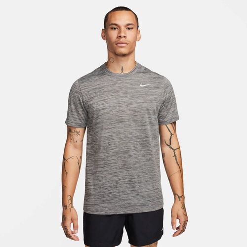 Nike M Nk Df Tee Rlgd New Veneer T-Shirt