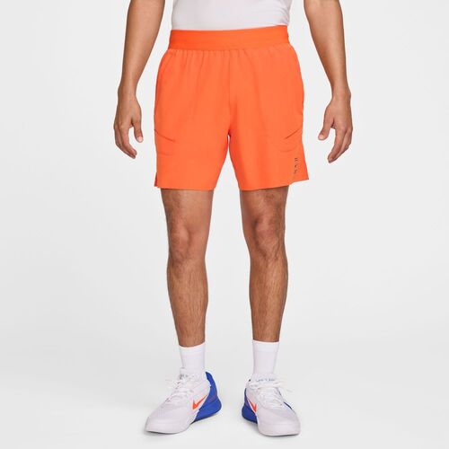 Nike M Nkct Df Advtg 6In Short Tennisshorts