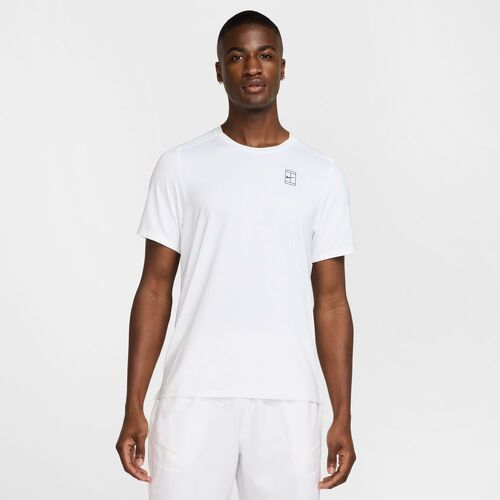 Nike M Nkct Df Advtg Top Tennisshirt