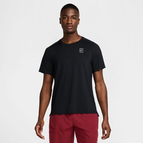 Nike M Nkct Df Advtg Top Tennisshirt