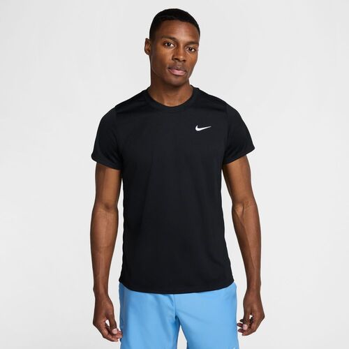 Nike M Nkct Dry Victory Top Tennisshirt