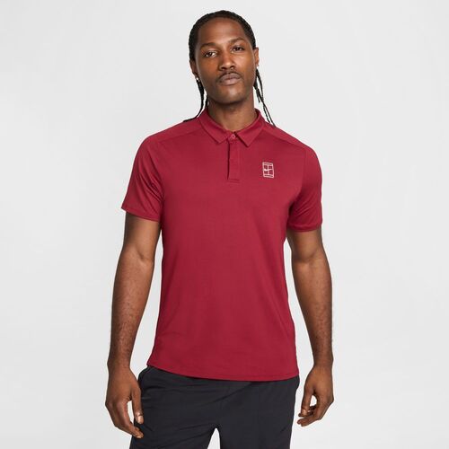 Nike M Nkct Df Advtg Polo Tennishemd