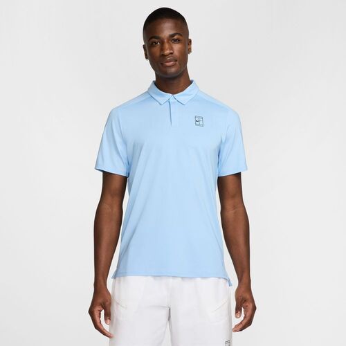 Nike M Nkct Df Advtg Polo Tennishemd