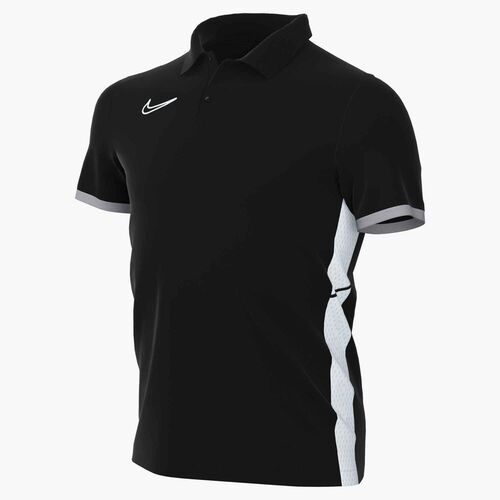 Nike Y Nk Df Acd25 Ss Polo Fu�ballshirt