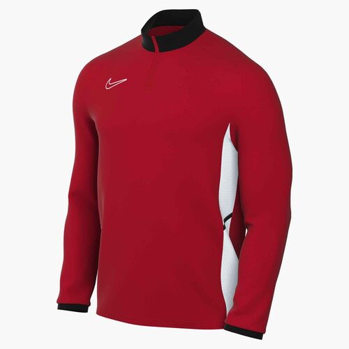 Nike M Nk Df Acd25 Dril Top Trainingsoberteil