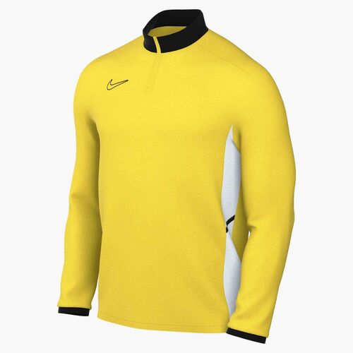 Nike M Nk Df Acd25 Dril Top Trainingsoberteil