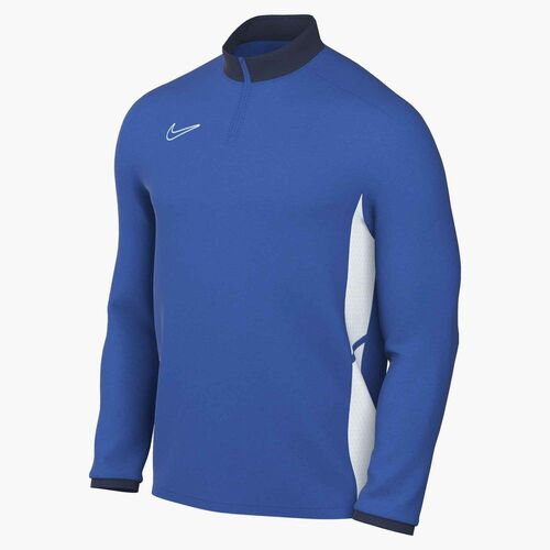 Nike M Nk Df Acd25 Dril Top Trainingsoberteil