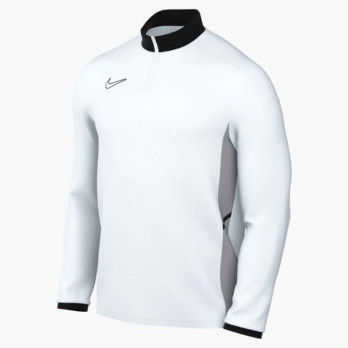 Nike M Nk Df Acd25 Dril Top Trainingsoberteil