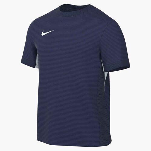 Nike M Nk Df Strke Iv Jsy Ss Fu�balltrikot