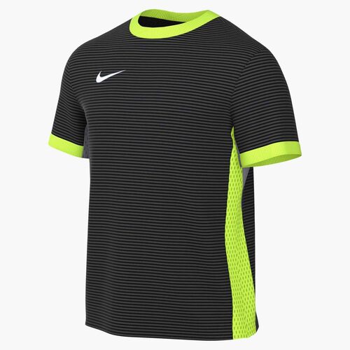 Nike M Nk Df Strke Iv Jsy Ss Fu�balltrikot